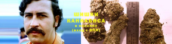 дмт Волоколамск