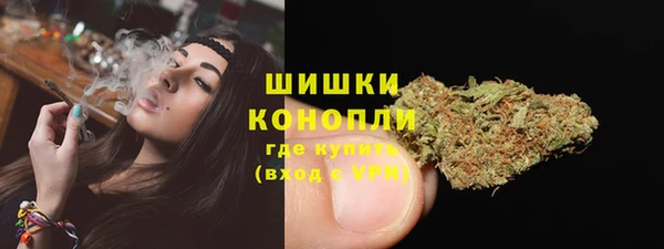 mdpv Верея