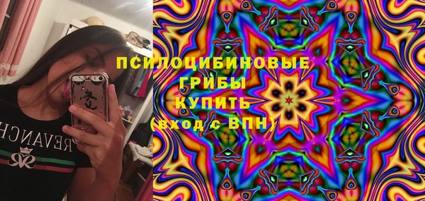 дмт Волоколамск